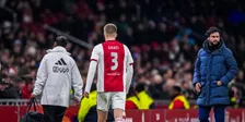 Thumbnail for article: Eredivisie-flops: Ajax en AZ leveren duo, ook PSV'er ondanks zege van de partij