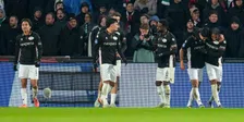 Thumbnail for article: Feyenoord verliest na spektakelstuk van NEC en ziet koploper PSV verder uitlopen 