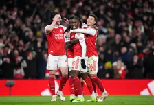 Thumbnail for article: Praat mee op VP: Arsenal - Bayern München