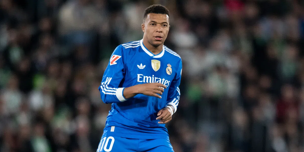 Goal van Huijsen niet genoeg: Real Madrid verslikt zich in Spaanse middenmoter