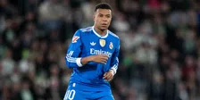 Thumbnail for article: Goal van Huijsen niet genoeg: Real Madrid verslikt zich in Spaanse middenmoter