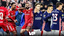 Thumbnail for article: Marktwaardes: PSV staat op papier voor loodzware klus tegen Liverpool