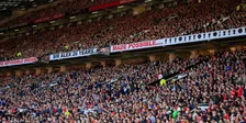 Thumbnail for article: Manchester United hoopt ongeslagen reeks voort te zetten tegen stug Everton