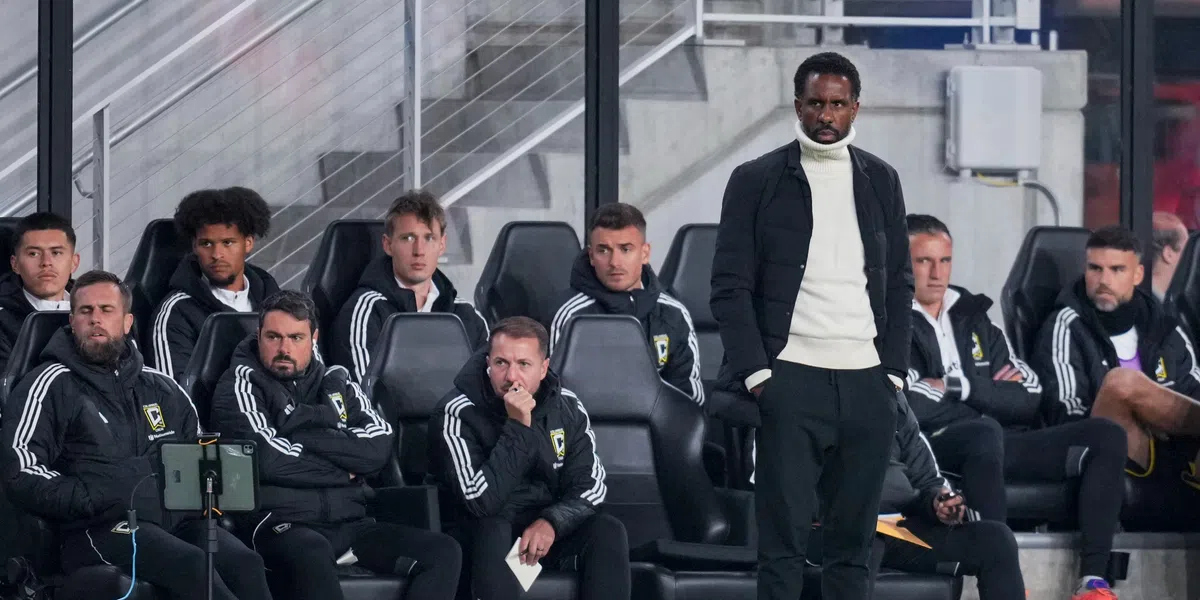 'Celtic dicht bij nieuwe manager, die nog niet van de partij is tegen Feyenoord'