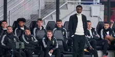 Thumbnail for article: 'Celtic gaat nieuwe manager aanstellen die nog niet aanwezig zal zijn in De Kuip'