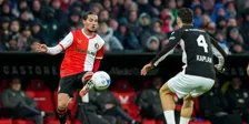 Thumbnail for article: Kieft kraakt Feyenoorder: 'Je zou hem aan zijn haren het veld uit willen trekken'