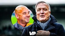 Thumbnail for article: Vurig pleidooi van Advocaat: 'Maak hem technisch directeur van Ajax'