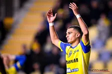 Thumbnail for article: Feyenoord-vertrekker maakt indruk in België: 'Dit had niemand verwacht, denk ik'