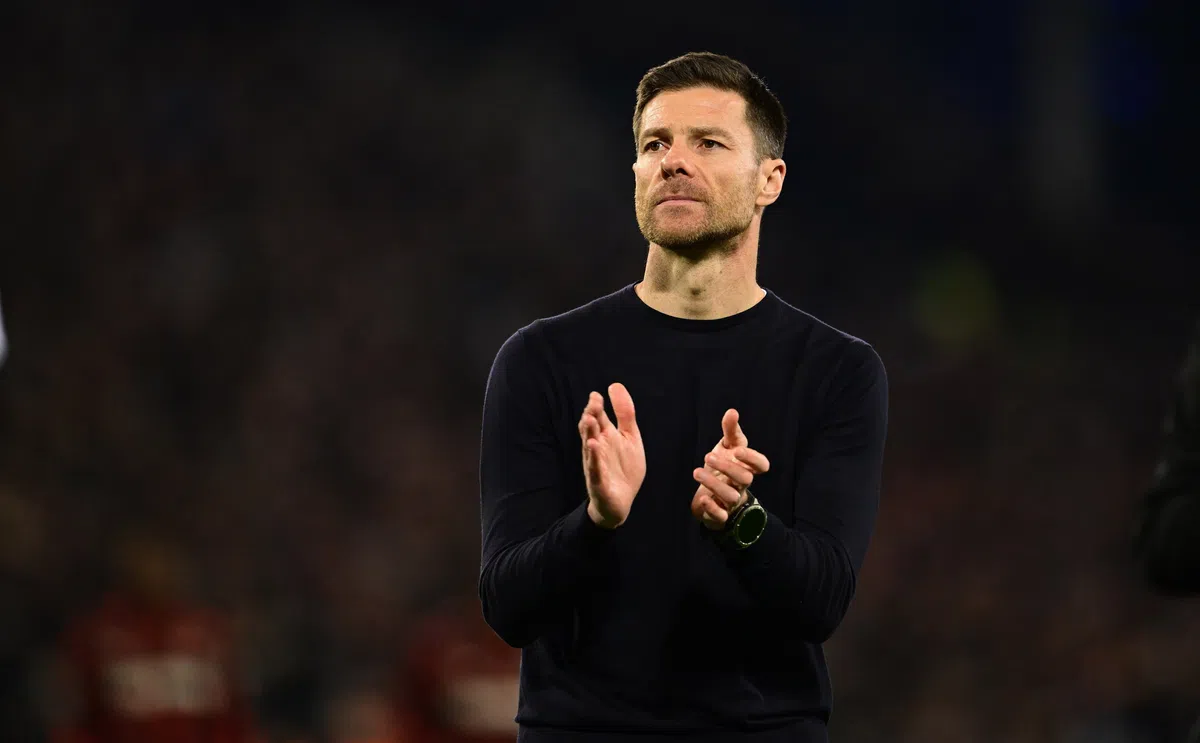 Druk op Alonso neemt toe na nieuw puntenverlies: 'Iets lijkt gebroken in Madrid'