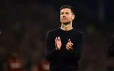 Thumbnail for article: Druk op Alonso neemt toe na nieuwe misstap: 'Iets lijkt gebroken in Madrid'