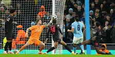Thumbnail for article: Nederlander steelt de show bij City - Leverkusen: 'Kunnen we hem niet kidnappen?'