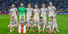 Thumbnail for article: Ajax op rapport: drie onvoldoendes na vijfde nederlaag, één lichtpuntje