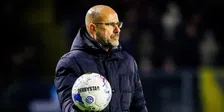 Thumbnail for article: Vermoedelijke opstelling PSV: Bosz moet in Liverpool dezelfde speler teleurstellen