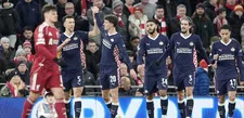 Thumbnail for article: PSV op rapport: prachtcijfers na historische avond, Schouten en Mauro de sterren