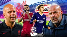 Thumbnail for article: Liverpool-watcher vreest: 'PSV kan niet wat Premier League-teams wel kunnen'