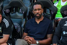 Thumbnail for article: 'Celtic legt laatste hand aan komst Nancy, debuut volgt na duel met Feyenoord'