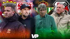 Thumbnail for article: LIVE: Rodriguez met wereldgoal voor Utrecht, mokerslagen Go Ahead