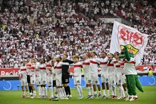 Thumbnail for article: Stuttgart verdient duizenden euro’s met loterij voor duel met Go Ahead Eagles