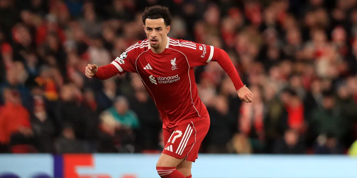 Keiharde woorden vallen bij Liverpool: 'Onacceptabel, heb er geen woorden voor'