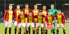 Thumbnail for article: Go Ahead Eagles op rapport: tiener zakt door het ijs tegen sterk Stuttgart