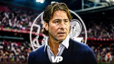 Thumbnail for article: De Telegraaf meldt groot nieuws: Ajax na Cruijff ook in gesprek met oud-speler