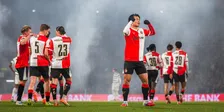 Thumbnail for article: Irritant supportersfenomeen duikt ook op in de Kuip tijdens Feyenoord - Celtic