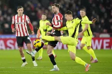 Thumbnail for article: 'Al 130 jaar aartsrivalen in Sheffield, nu voorstel om te gaan fuseren'