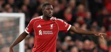Thumbnail for article: 'Real ziet extreme vormdip en trekt stekker uit interesse in Liverpool-speler'