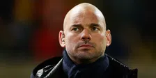 Thumbnail for article: Verweij onthult: Ajax ziet 'John de Wolf-rol' weggelegd voor clubicoon