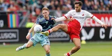 Thumbnail for article: 'Ajax heeft naast Resink nog een Eredivisie-uitblinker op verlanglijstje'