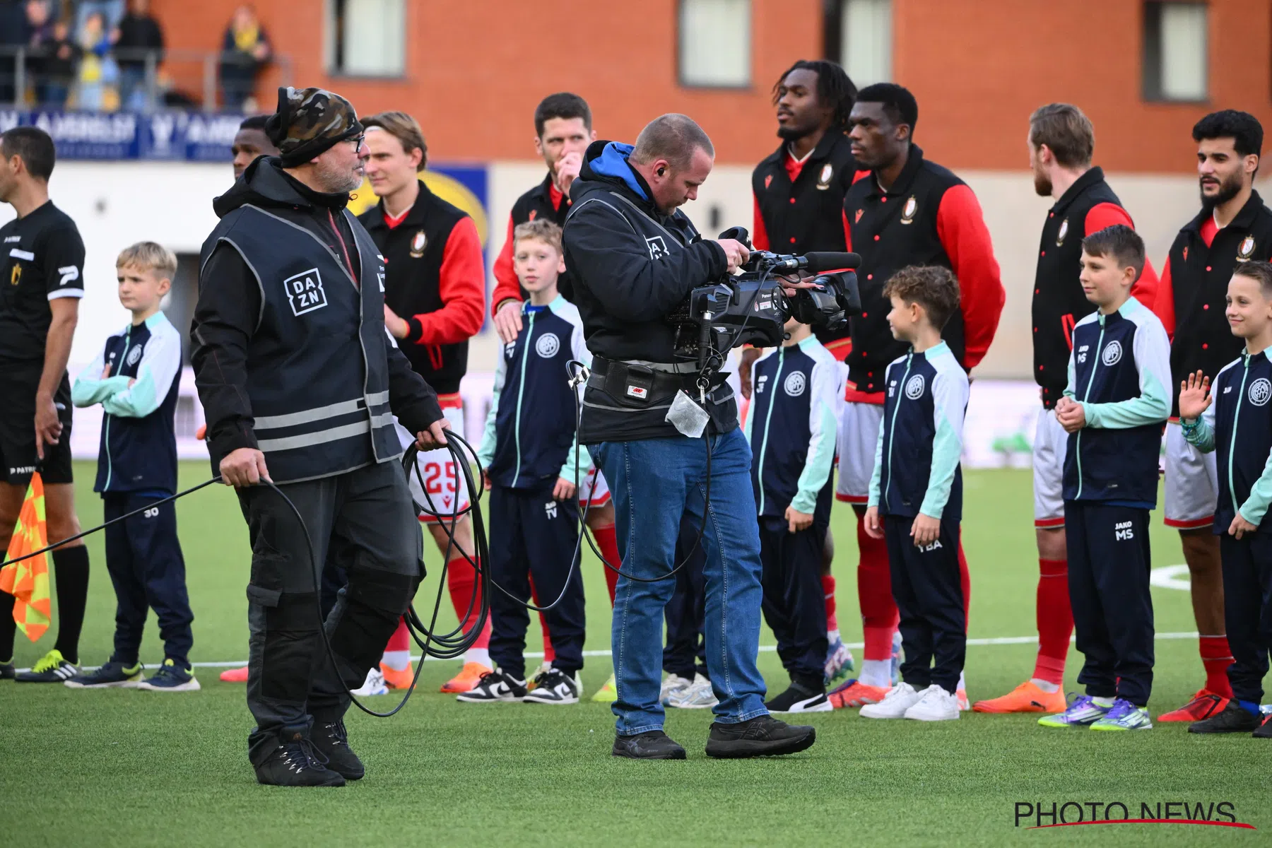 Photo News