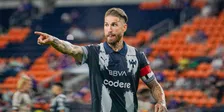 Thumbnail for article: 'Nieuws uit Mexico: Ramos gaat vertrekken en mikt op nieuw avontuur'