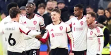 Thumbnail for article: Slot haalt opgelucht adem: Gakpo helpt Liverpool aan belangrijke zege op West Ham