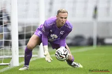 Thumbnail for article: Cercle Brugge op 15e plaats in JPL: “Te veel kwaliteit om daar te staan”