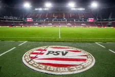 Thumbnail for article: PSV strikt talent 'met uiteenlopende technische vaardigheden' voor meerdere jaren