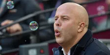 Thumbnail for article: Engelse media zien Liverpool 2.0: 'Zo won Slot de Eredivisie met Feyenoord'