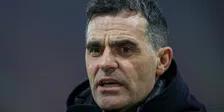 Thumbnail for article: Ajax moet Feyenoord 'informeren' na schandaalavond: 'Zo krijgen ze de club terug'