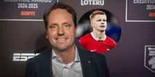 Thumbnail for article: AZ-directeur zeer open over geruchten Kees Smit: 'Dat kan ik écht zeggen'