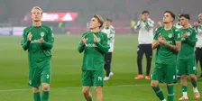 Thumbnail for article: Update: Groningen vangt bot bij KNVB na Ajax-staking: Excelsior-duel blijft staan