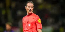 Thumbnail for article: Nijhuis keert terug in Arena: scheidsrechter fluit restant van Ajax - FC Groningen