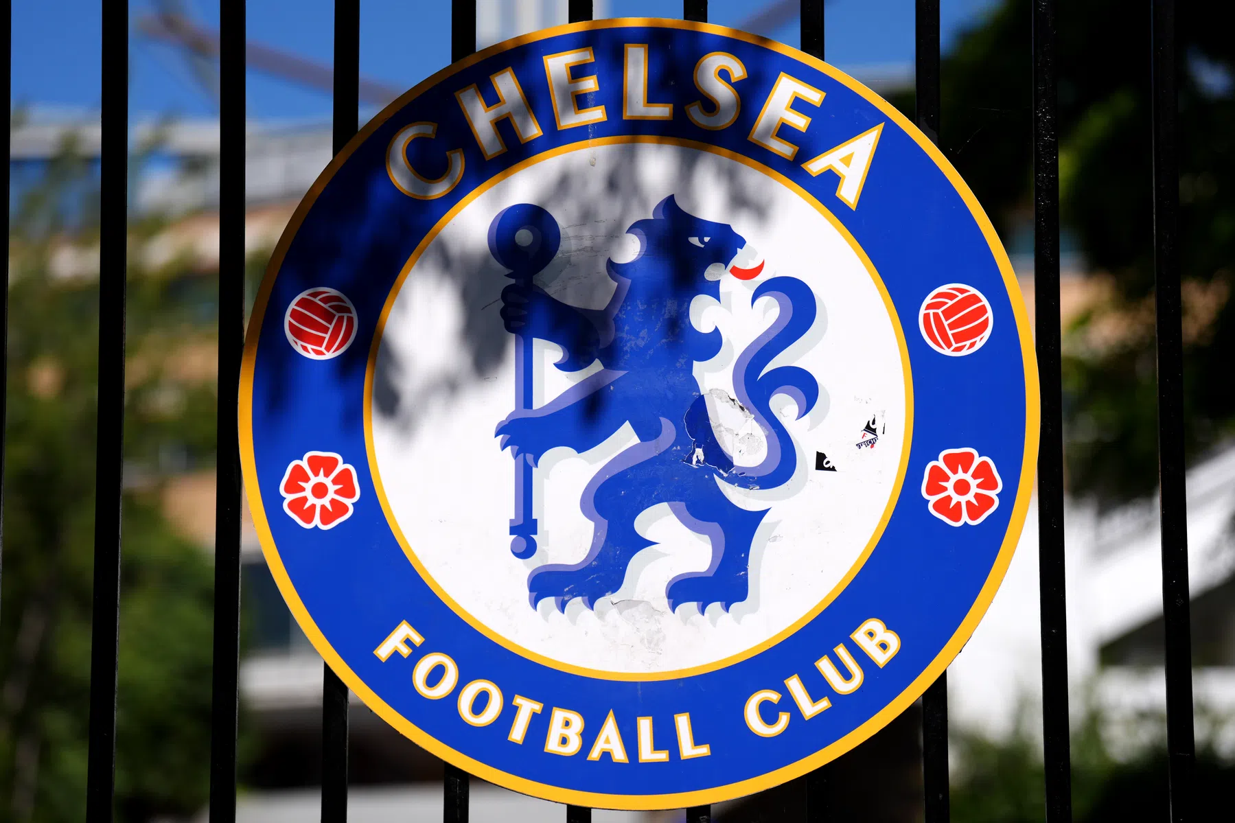 Ex-medewerker Chelsea bekent grootschalige fraude