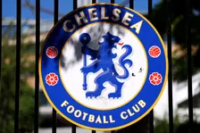 Thumbnail for article: Chelsea-medewerkster plukte de clubkas leeg en stal ongekend bedrag