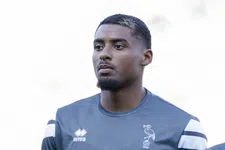 Thumbnail for article: 'ADO-verdediger op non actief na celstraf voor ernstig verkeersongeluk'