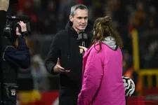 Thumbnail for article: Onduidelijkheid rond DAZN duurt voort, maar minister verzekert samenvattingen