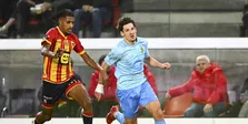 Thumbnail for article: Transfer naar KV Mechelen zet meteen kwaad bloed: "Nooit verwacht"