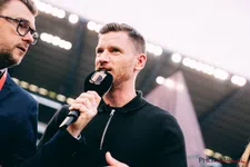 Thumbnail for article: Vertonghen kiest voor drie maanden stage bij KBVB: “Om me bij te scholen”