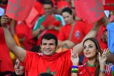 Thumbnail for article: Alles wat je moet weten over de Afrika Cup 2025: van deelnemers tot format