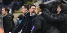 Thumbnail for article: Analisten loven Anderlecht en vergelijken met Arsenal: “Grootste club”
