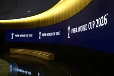Thumbnail for article: FIFA past loting aan in voordeel toplanden en 'hoopt op droomfinale'