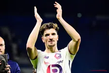 Thumbnail for article: Meunier wil loopbaan eindigen op opvallende positie: “Meer aanvallende impulsen”